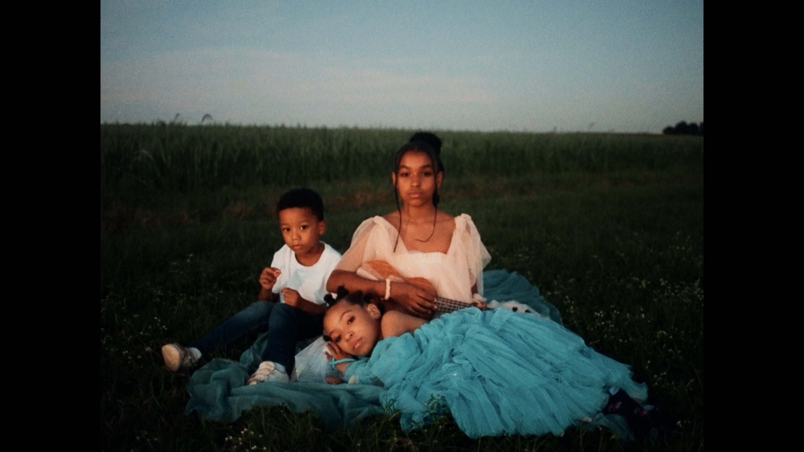trilha.00_01_15_15.Quadro023